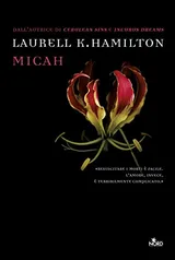 Cover of Micah