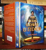 Cover of The Stars Down Under