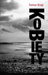 Cover of Kobiety