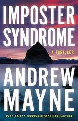 Cover of Imposter Syndrome
