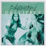 Cover of Gallifrey: Square One