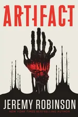Cover of Artifact