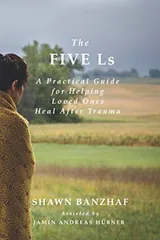 Cover of The Five Ls