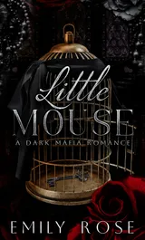 Cover of Little Mouse