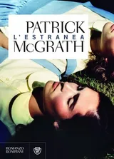 Cover of L'estranea