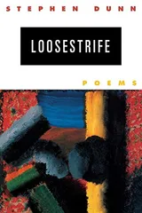Cover of Loosestrife