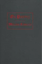 Cover of On Pirates