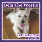 Cover of Bela The Westie