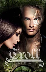 Cover of Troll
