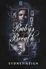 Cover of Baby's Breath