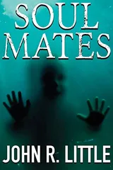 Cover of Soul Mates