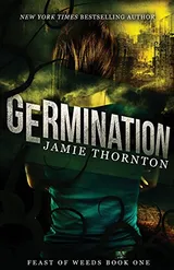 Cover of Germination