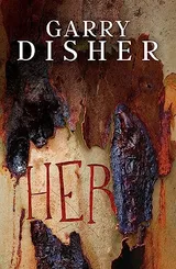 Cover of Her