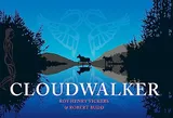 Cover of Cloudwalker