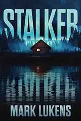 Cover of Stalker