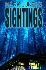 Cover of Sightings