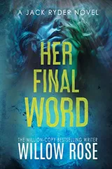 Cover of Her Final Word