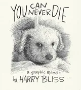 Cover of You Can Never Die