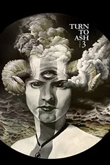 Cover of Turn to Ash Volume 3