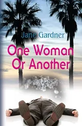 Cover of One Woman or Another