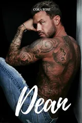 Cover of Dean