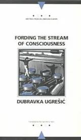 Cover of Fording the Stream of Consciousness