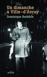 Cover of Un dimanche ?? Ville-d'Avray