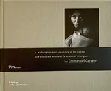 Cover of Family love