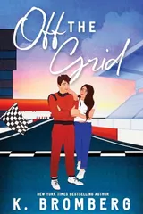 Cover of Off the Grid