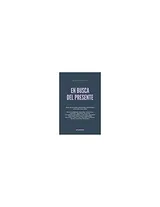 Cover of En busca del presente