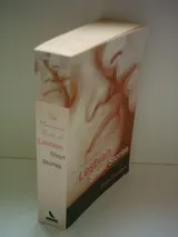 Cover of The Mammoth Book of Lesbian Short Stories