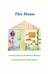 Cover of This House