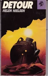 Cover of Detour
