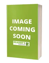 Cover of The Heinemann Book of Contemporary African Short Stories