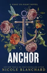Cover of Anchor