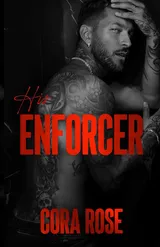 Cover of His Enforcer