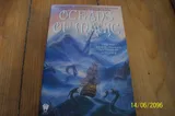 Cover of Oceans of Magic