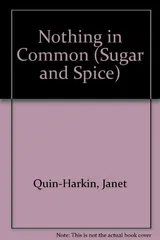 Cover of Nothing in Common