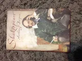 Cover of Shakespeare
