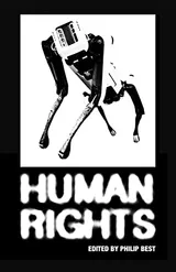 Cover of Human Rights
