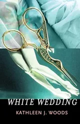 Cover of White Wedding