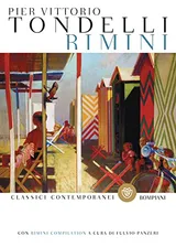 Cover of Rimini