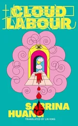 Cover of Cloud Labour