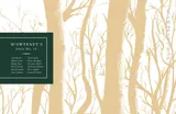 Cover of Mcsweeney's #16