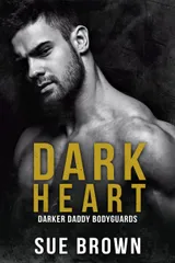 Cover of Dark Heart