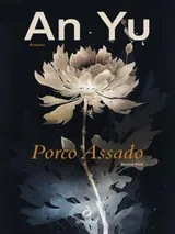 Cover of Porco Assado