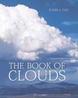 Cover of The Book Of Clouds