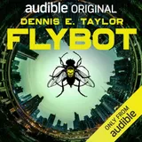 Cover of Flybot