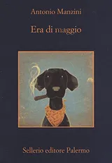 Cover of Era di maggio
