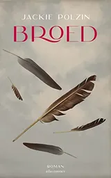 Cover of Broed